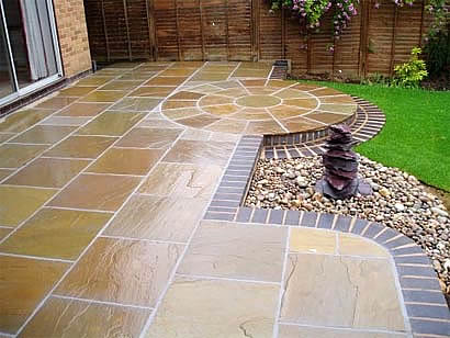 patio1.jpg