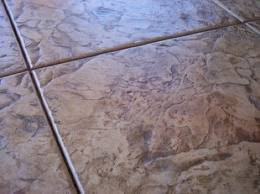 stamped_concrete_2.jpg