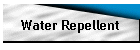 Water Repellent